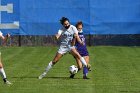 WSoc vs Sronehill  Women’s Soccer vs Stonehill College. : Wheaton, WSoccer, WSoc, Women’s Soccer